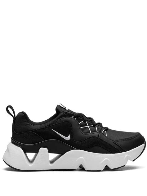 nike ryz 365 zwart|nike ryz 365 price.